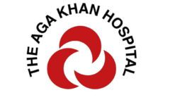 Aga-Khan-Hospitals-logo