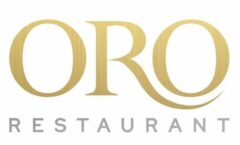 ORO