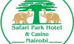 Safari Park Hotel