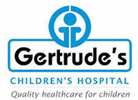 gertrudes