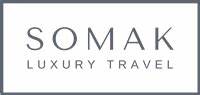 somak travels