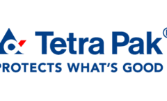 tetra-pak-two-liner